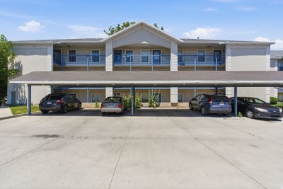 /international/us/465-n-300-w-provo-ut-110108538136/