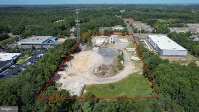 /international/us/600-centennial-boulevard-voorhees-nj-110097037172/?lang=zh-tw
