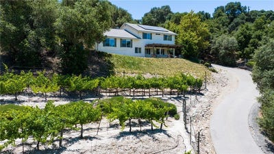 /international/us/3270-arena-atascadero-ca-110108734492/