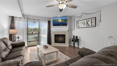 /international/us/1481-ledges-drive-osage-beach-mo-110120411698/