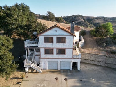 /international/us/16401-canon-chino-hills-ca-110110268856/