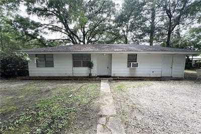 /international/us/65087-mitchell-street-pearl-river-la-110108886357/
