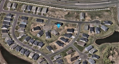 /international/us/17920-greeley-place-lakeville-mn-110100089217/