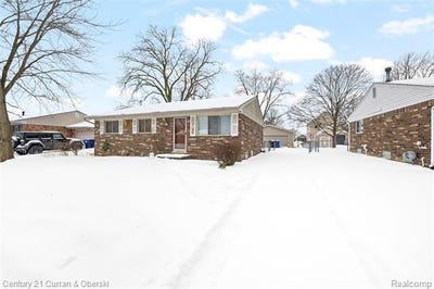 /international/us/1399-elmhurst-street-canton-twp-mi-110107880442/