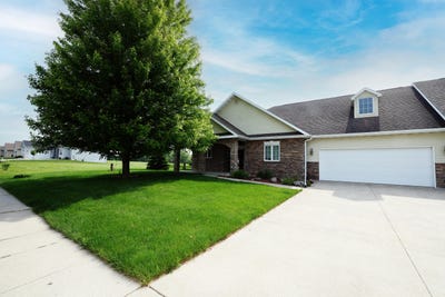 /international/us/1314-southview-court-boone-ia-110096915355/