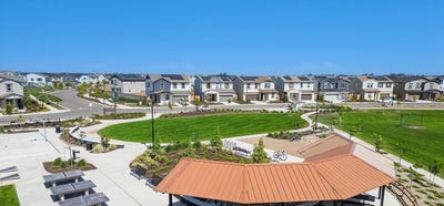/international/us/3311-cascade-drive-manteca-ca-110087118613/?lang=zh-tw
