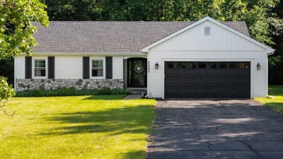 /international/us/3395-simsbury-drive-pinckney-mi-110100397597/?lang=zh-tw
