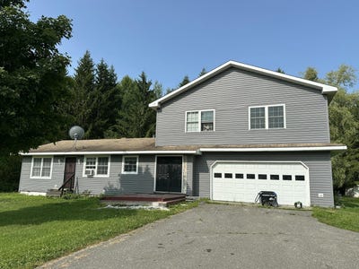 /international/us/756-us-route-1-monticello-me-110101426832/?lang=en