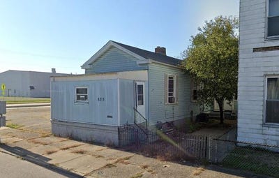 /international/us/535-lindsey-street-newport-ky-110100797940/