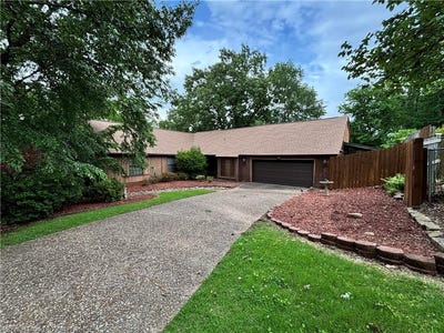 /international/us/1306-hidden-valley-st-van-buren-ar-110107925583/