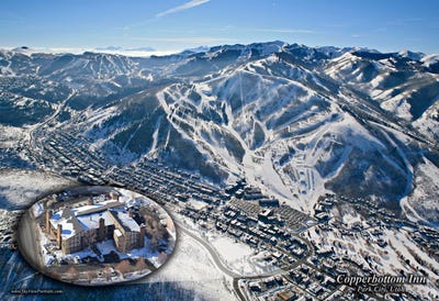 /international/us/1637-shortline-park-city-ut-110101345106/?lang=zh-tw