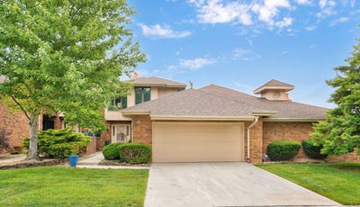 /international/us/3141-e-raynell-street-springfield-mo-110108237632/
