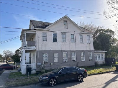 /international/us/1900-charleston-avenue-portsmouth-va-110097934112/