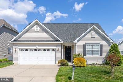 /international/us/703-weatherby-drive-deptford-nj-110107735780/