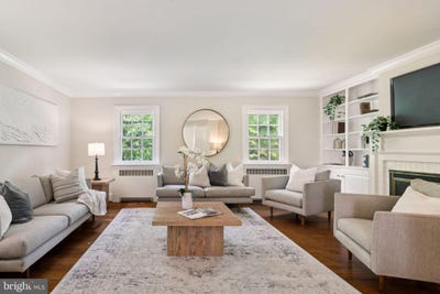 /international/us/123-e-waverly-road-wyncote-pa-110100621877/