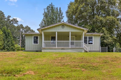 /international/us/125-ridge-road-whitwell-tn-110100764883/