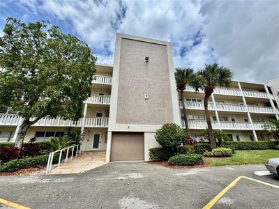 /international/us/3031-ashby-d-deerfield-beach-fl-110098645552/