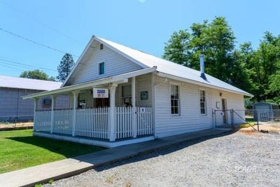 /international/us/30920-ca-hwy-3-weaverville-ca-110092934450/