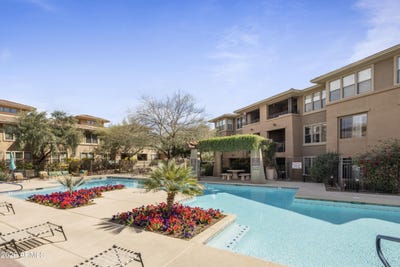 /international/us/20100-n-78th-place-scottsdale-az-110107388124/