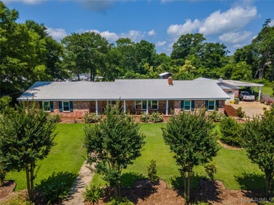 /international/us/231-burnett-street-greenville-al-110106613860/
