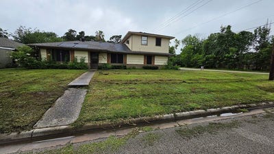 /international/us/1301-olive-street-baytown-tx-110109012890/