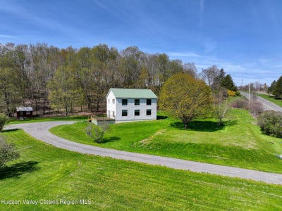/international/us/150-sawchuck-road-millerton-ny-110107733083/