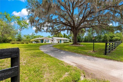 /international/us/2475-sw-7th-avenue-ocala-fl-110099855637/