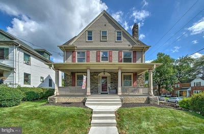 /international/us/200-hillside-avenue-jenkintown-pa-110101194136/