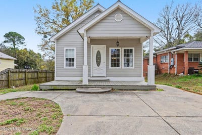 /international/us/806-herrick-avenue-pascagoula-ms-110106369572/