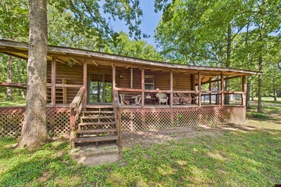 /international/us/4643-norfork-river-road-norfork-ar-110096659595/?lang=zh-tw