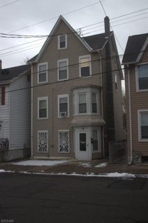 /international/us/252-mercer-st-phillipsburg-town-nj-110096889380/