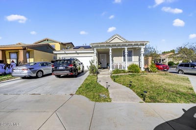 /international/us/3968-coral-haven-court-perris-ca-110104103042/