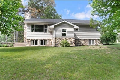 /international/us/23481-fontana-street-ne-linwood-twp-mn-110100379586/?lang=zh-tw