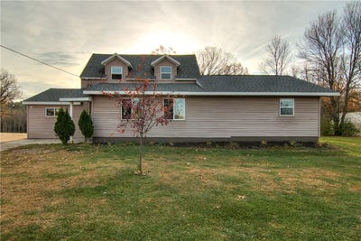 /international/us/901-riverside-drive-cornell-wi-110095537005/?lang=zh-cn