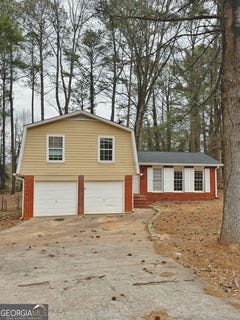 /international/us/392-harmony-grove-road-lilburn-ga-110107959436/