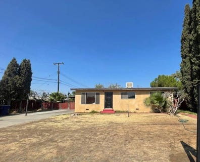 /international/us/11058-jones-street-hanford-ca-110101264455/?lang=zh-tw