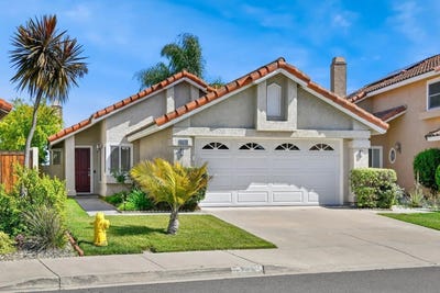 /international/us/1781-avenida-vista-labera-oceanside-ca-110107700533/