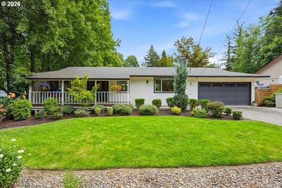 /international/us/8514-sw-54th-ave-portland-or-110108587102/?lang=id