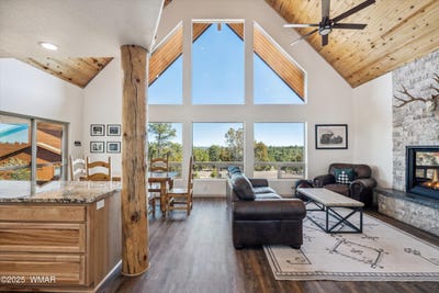 /international/us/3457-carefree-road-heber-az-110100703554/
