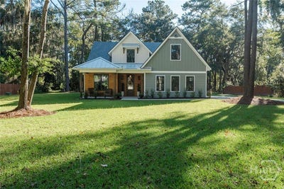 /international/us/45-dutchmans-cove-road-midway-ga-110120861321/