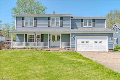/international/us/4154-shelley-drive-north-olmsted-oh-110107475885/