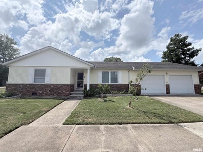 /international/us/109-s-horrell-avenue-west-frankfort-il-110101368536/
