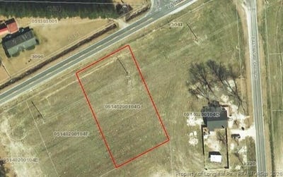/international/us/baltimore-ch-road-lot-3-fairmont-nc-110120420706/