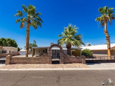 /international/us/13388-e-41-dr-yuma-az-110107284603/