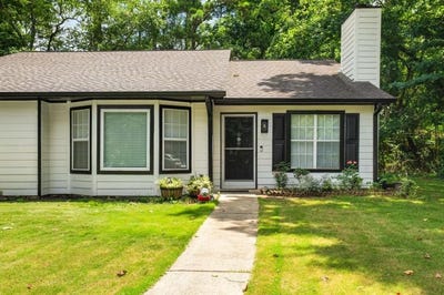 /international/us/5142-farm-place-drive-ne-woodstock-ga-110101304130/?lang=zh-tw