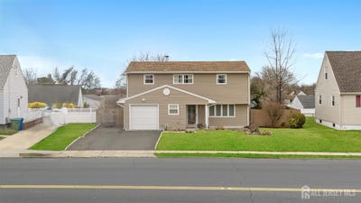 /international/us/838-florida-grove-road-perth-amboy-nj-110106928989/