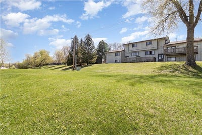 /international/us/6872-grenwich-lane-n-oakdale-mn-110100223251/