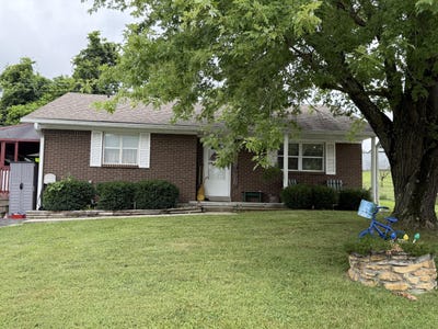 /international/us/336-baldwin-street-berea-ky-110101261535/?lang=zh-cn