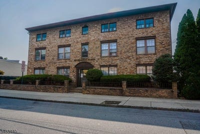 /international/us/22-28-belmont-avenue-u-a1-belleville-twp-nj-110119570437/