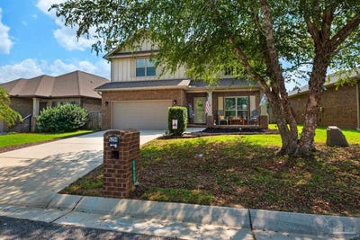 /international/us/6294-ladera-trl-pace-fl-110101308058/?lang=zh-cn